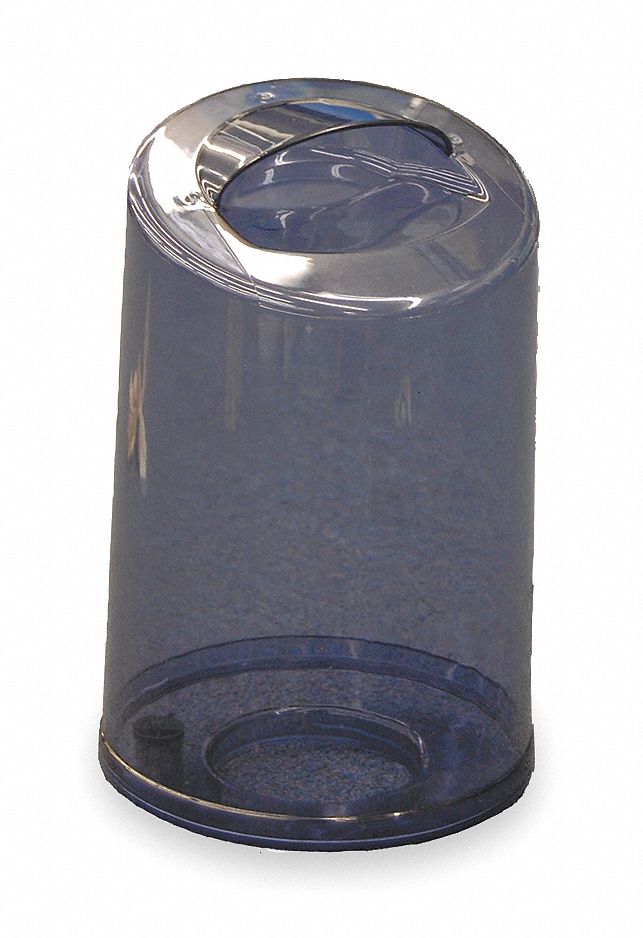 ESSICK AIR PRODUCTS, AIRCARE/Essick Air 7D6 Series Humidifiers, 1B71779