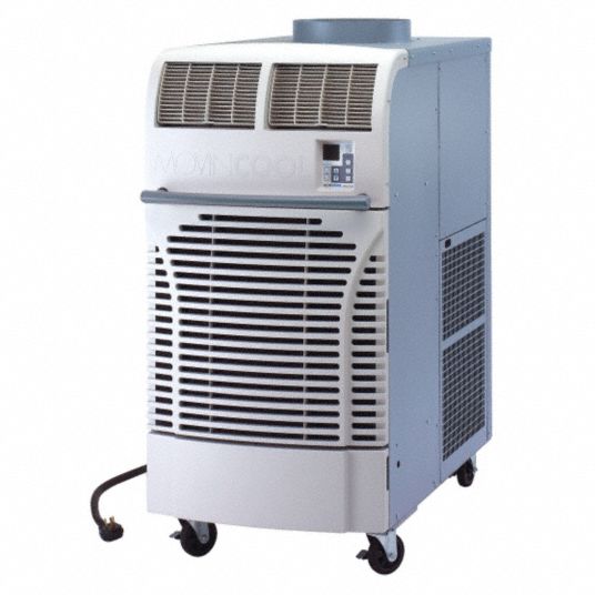 Portable Air Conditioners for sale in Jones Creek