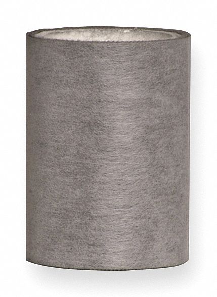 Replacement Outlet Filter: Bullard