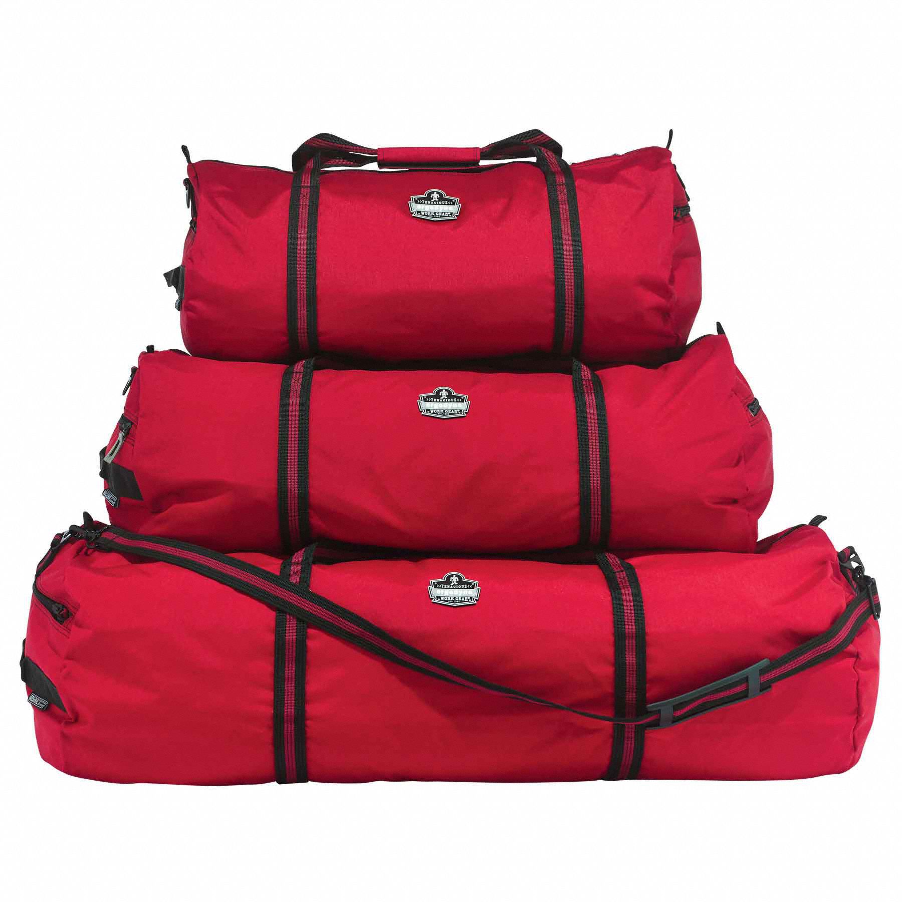 bolosta duffle bag