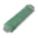 MOP PAD,GREEN,MICROFIBER