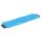 MOP PAD,BLUE,MICROFIBER