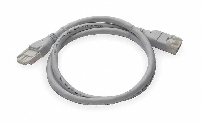 COVE LIGHT POWER CABLE,36