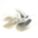 Product 360° Viewer - click to launch