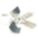 Product 360° Viewer - click to launch