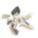 Product 360° Viewer - click to launch