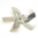 Product 360° Viewer - click to launch