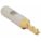 Primary Product Image