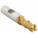 Primary Product Image