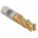 Primary Product Image