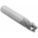 Primary Product Image