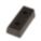Product 360° Viewer - click to launch