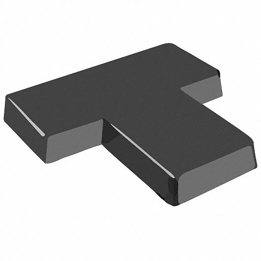 Dock Bumpers Grainger Industrial Supply