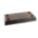 Product 360° Viewer - click to launch