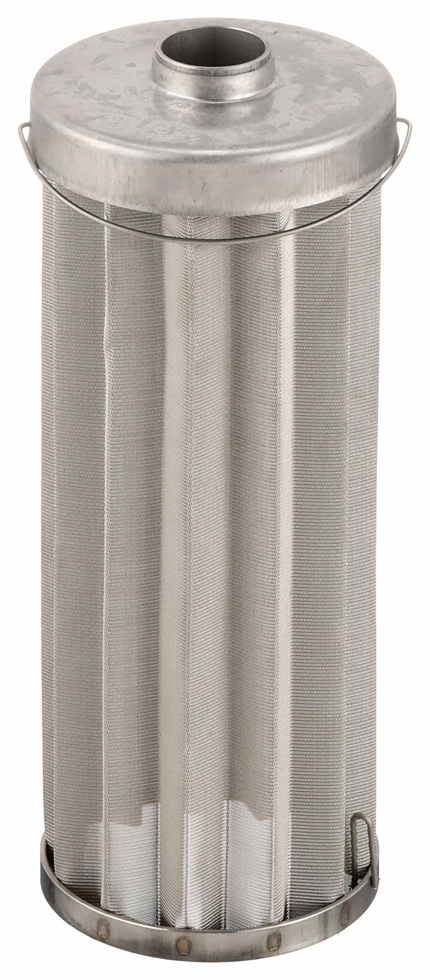 FILTER CARTRIDGE,30 MESH