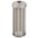 FILTER CARTRIDGE,30 MESH