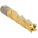 Primary Product Image