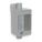 Primary Product Image