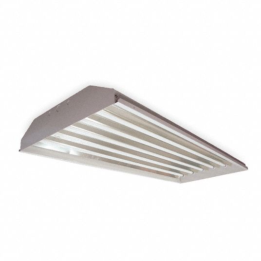 F32t8 deals light fixtures