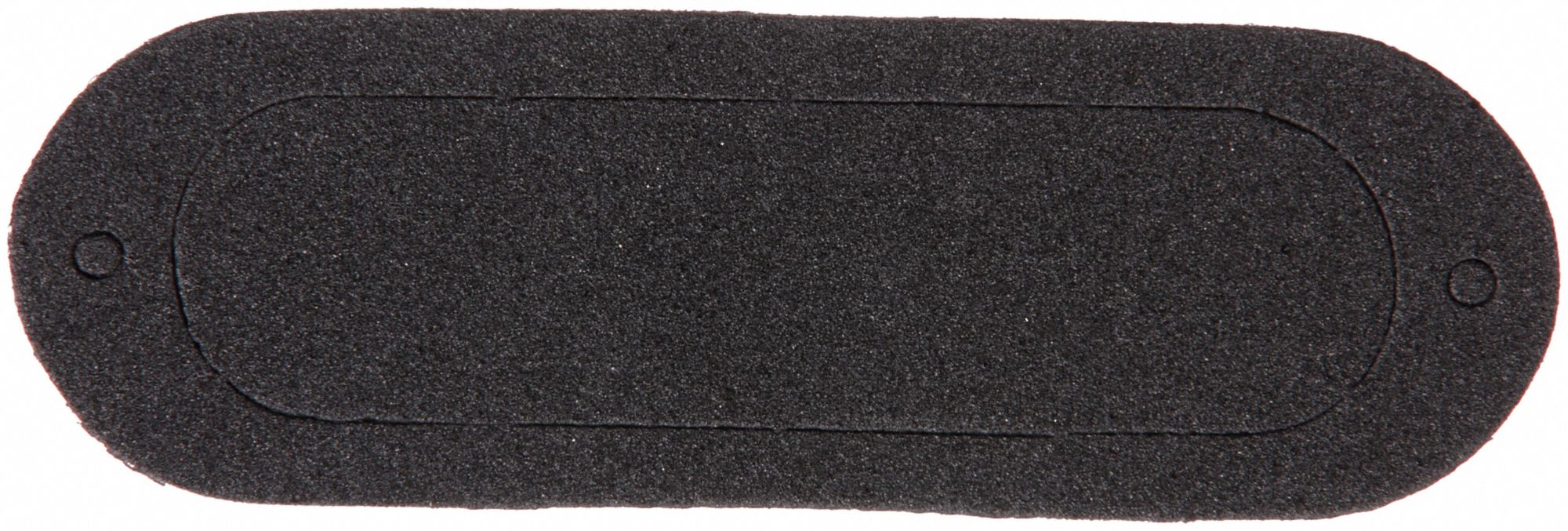 O Series, For Standard Body Neoprene