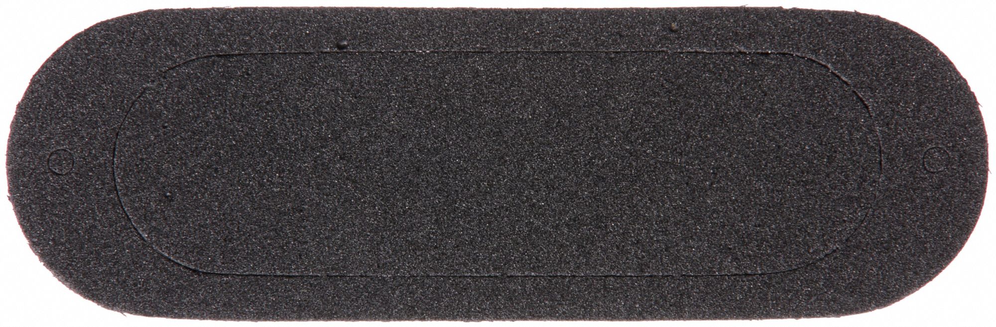 Gaskets for Conduit Access Fitting: Neoprene, O Series, 3/4 in Trade Size, Screw In