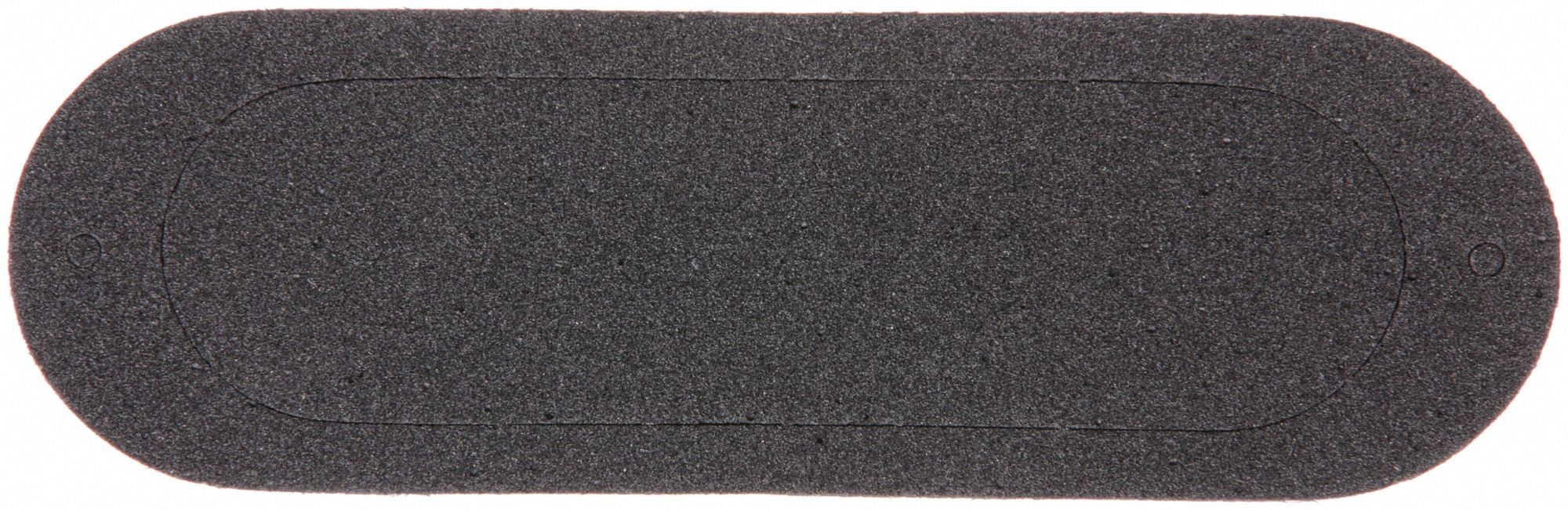 For Standard Body, O Series Neoprene