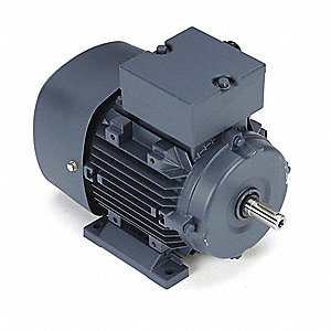 hp metric 1 Metric RPM,230 Motor,3 1/2 Nameplate HP Phase,1650 LEESON hp metric 1 Metric RPM,230 Motor,3 1/2 Nameplate HP Phase,1650 LEESON