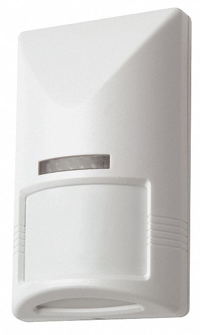 OCCUPANCY SENSOR,MOTION SENSOR