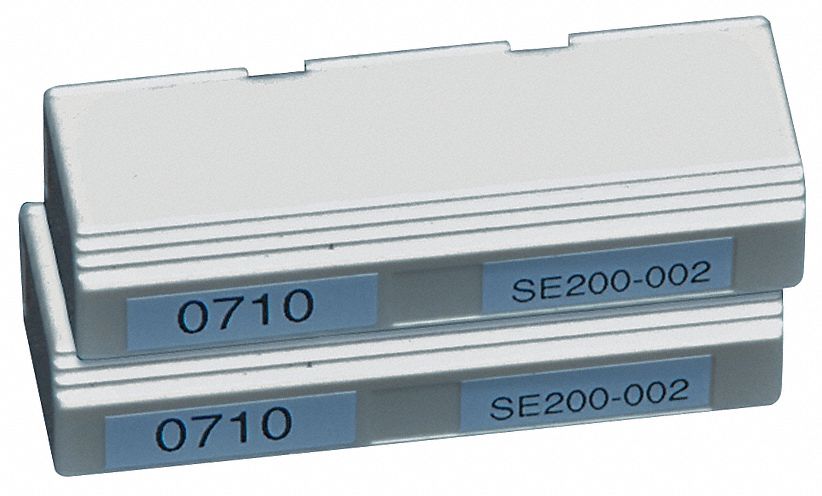 Occupancy Sensor Door Switch