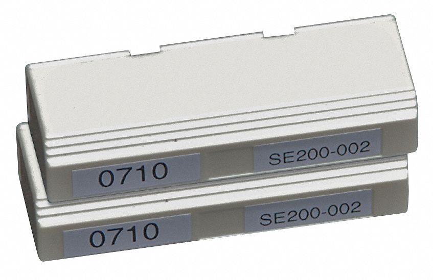 Occupancy Sensor Window Switch