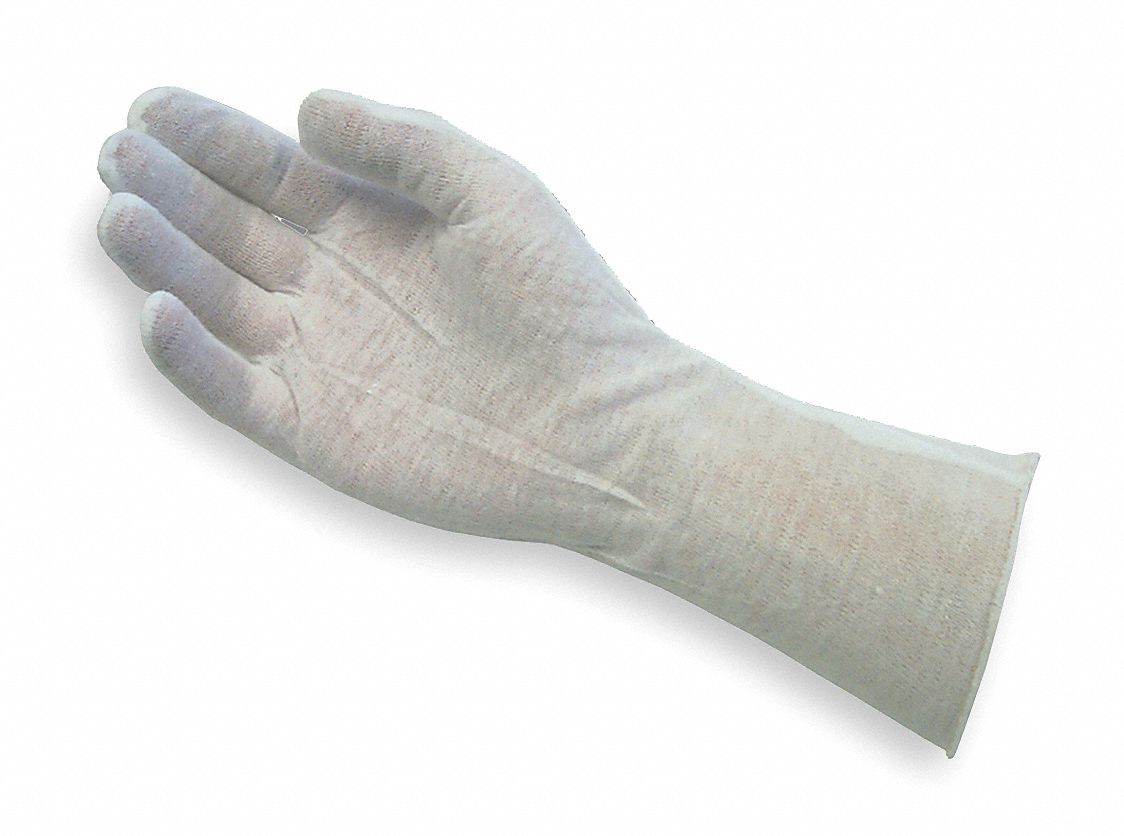 Reversible Inspection Glove,