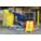 Product Image #2