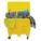Primary Product Image