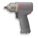 AIR IMPACT WRENCH,1/2 IN. DR.,15,000 RPM