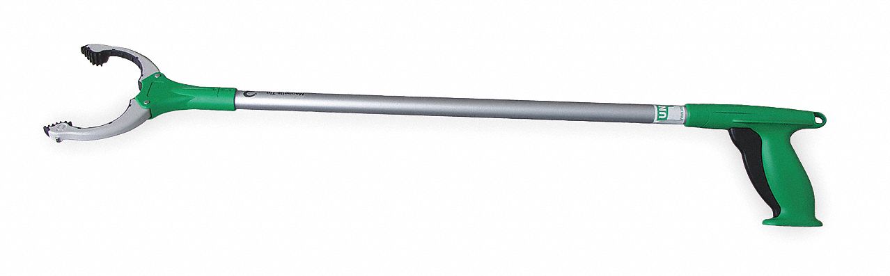 NIFTY NABBER TRIGGER GRIP 36IN