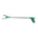 NIFTY NABBER TRIGGER GRIP 36IN