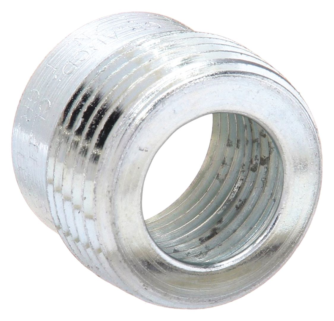 HUBBELL KILLARK BUSHING,REDUCING - Hazardous Location Conduit Fittings ...