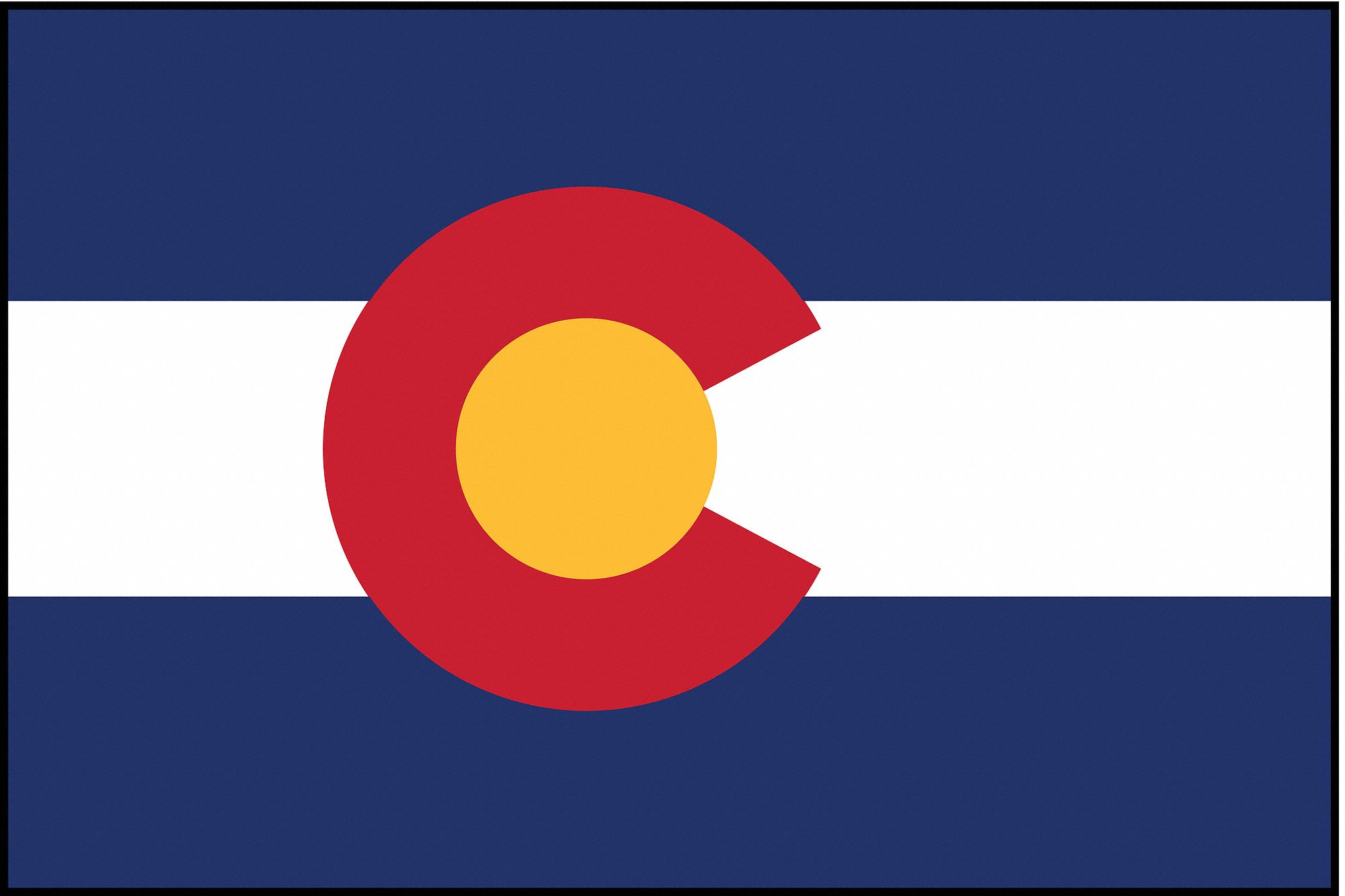 nylglo-colorado-state-flag-3-fth-x-5-ftw-outdoor-2neh6-140660