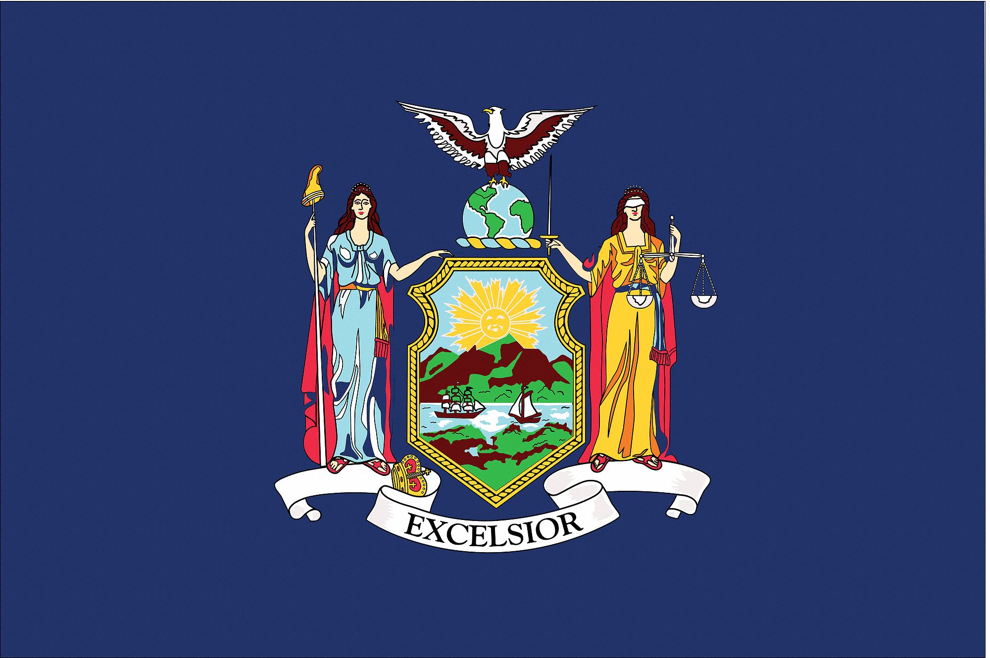 nylglo-new-york-state-flag-3-fth-x-5-ftw-outdoor-2nel5-143860