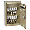 Key Cabinets and Replacement Tags