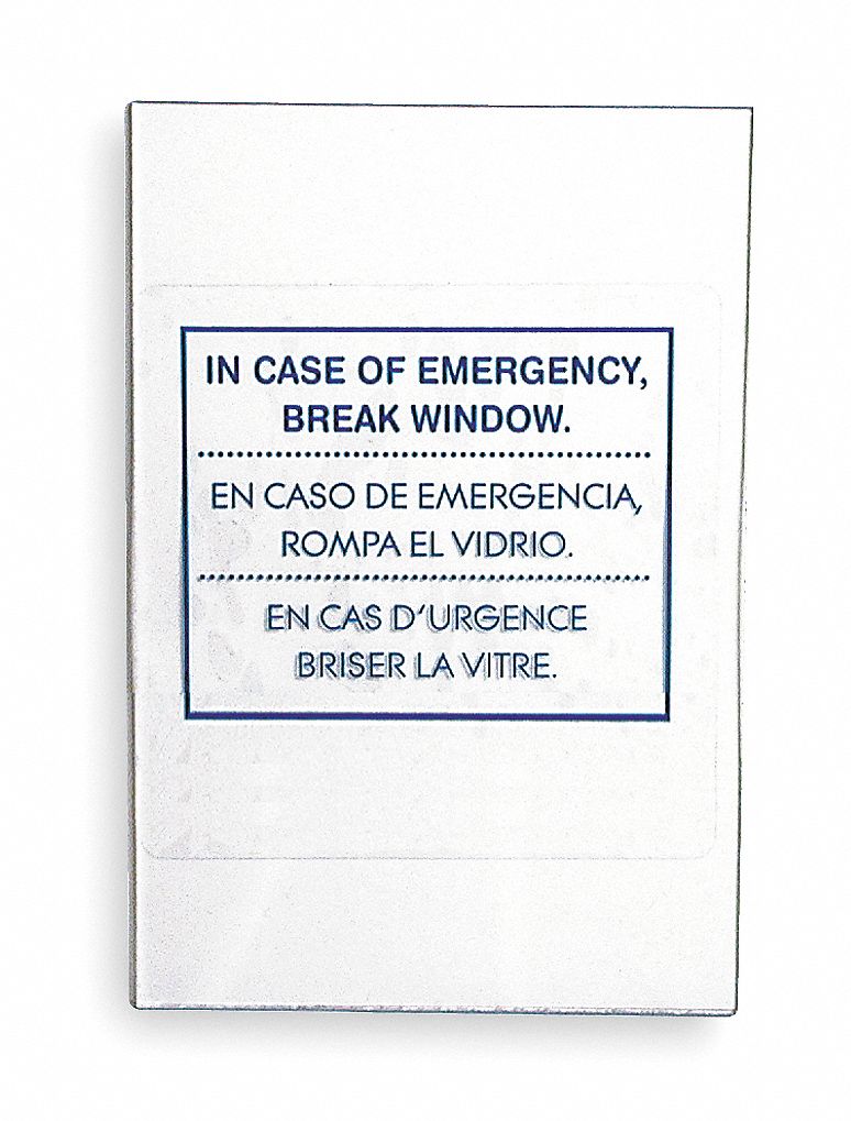 APPROVED VENDOR Caja de Llaves , 8-3/16Al pulg. , Beige , para 40