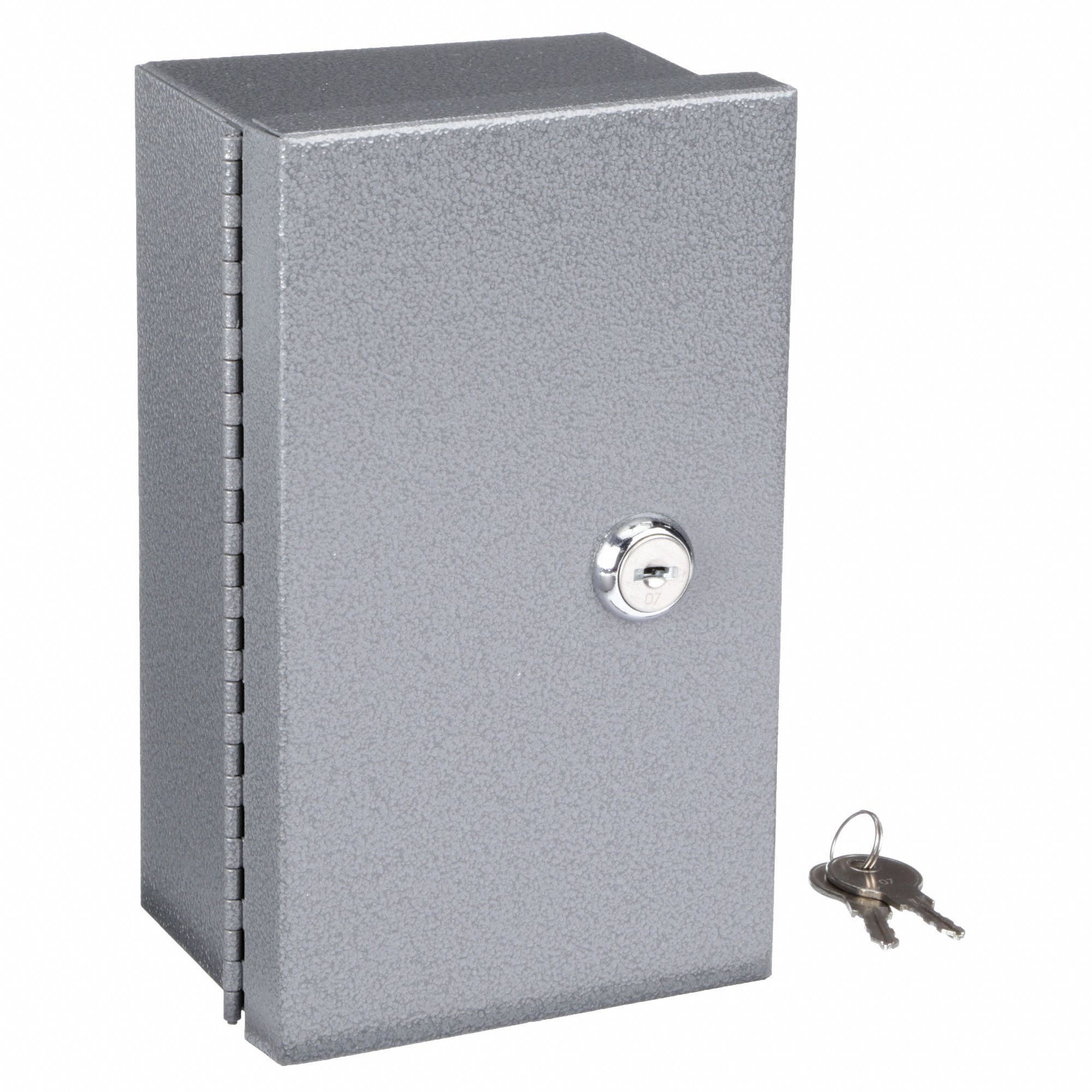 grainger-approved-key-drop-box-single-key-keyed-alike-mounting-type