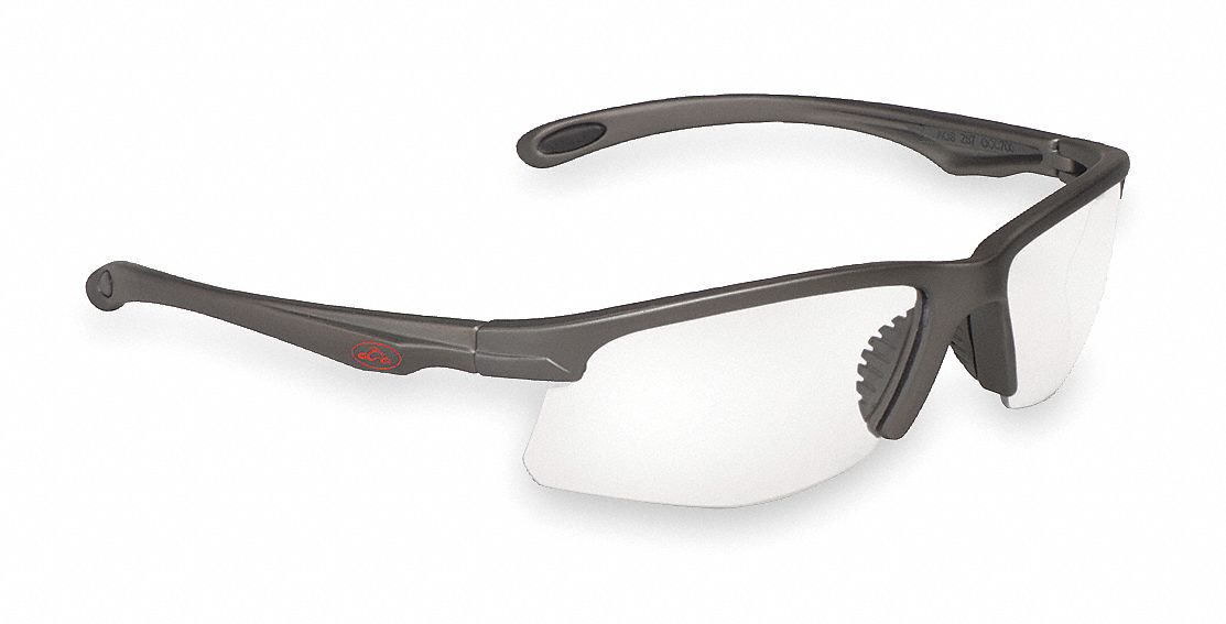 occ safety glasses