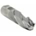 General Purpose Finishing TiCN-Coated Cobalt Ball End Mills