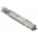 Primary Product Image