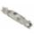 SQUARE END MILL, 4 FLUTES, ¾ IN MILLING DIAMETER, 1⅝ IN CUT, 5⅝ IN LENGTH, COBALT