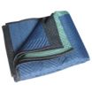 Non-Woven Quilted Moving Blankets