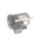 Affichage 360° du produit - cliquez pour lancer