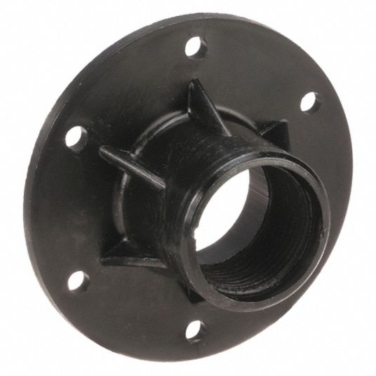 PARKER, Field, 2NMR9/2NMT1/2NMT2, Breather Adaptor 2NMT3937546