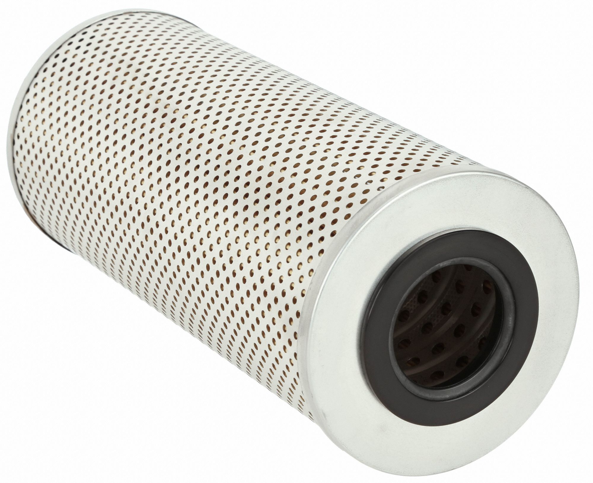 Grasshopper 721d Oil Filter